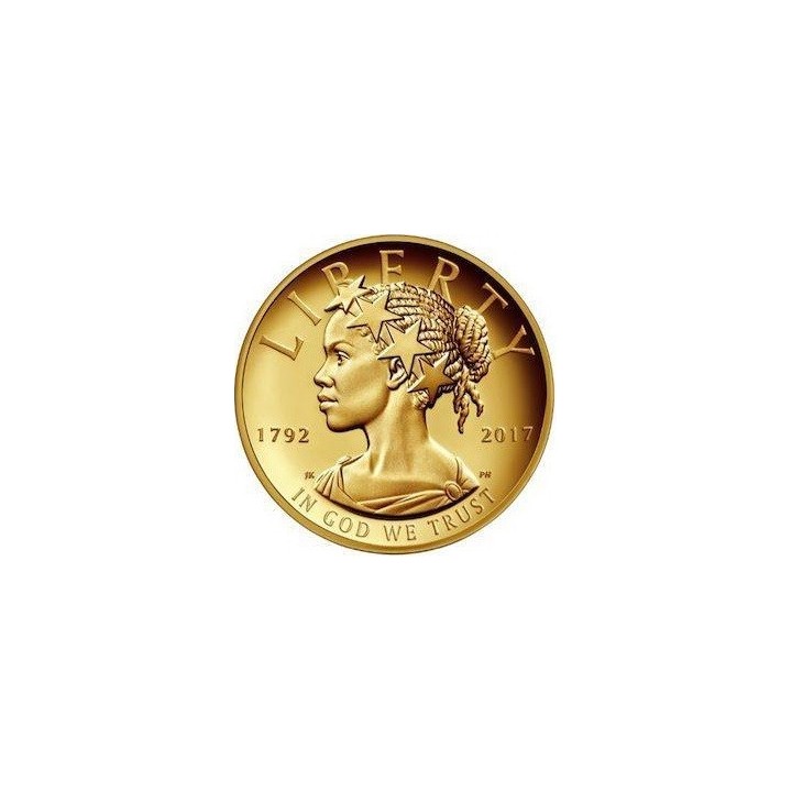 America Liberty 2017 (225th anniversary)