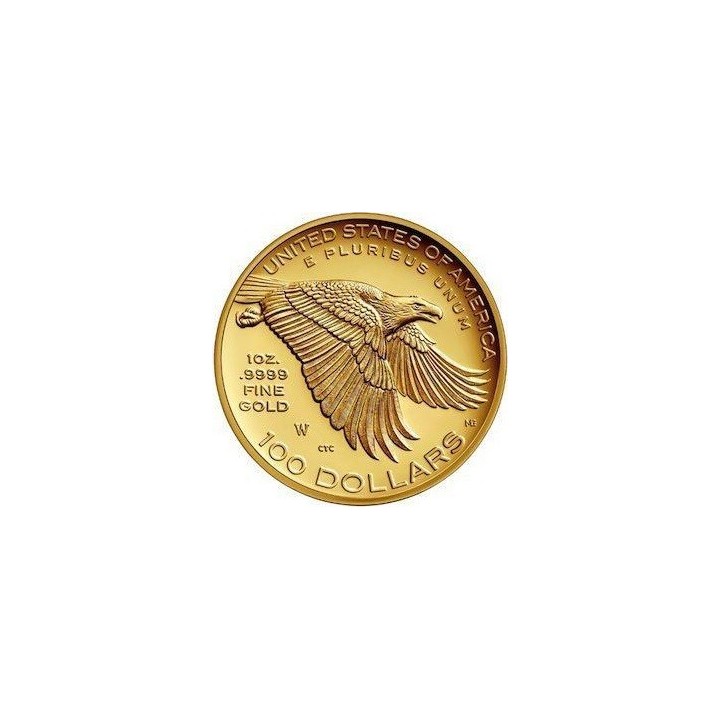 America Liberty 2017 (225th anniversary)