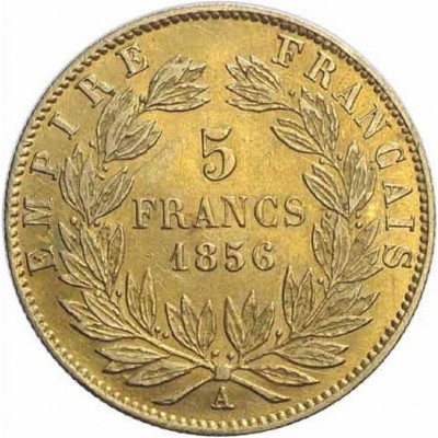 Francia