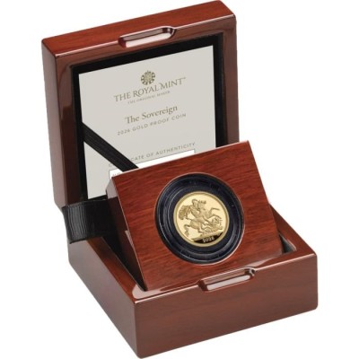 Monete da  collezione