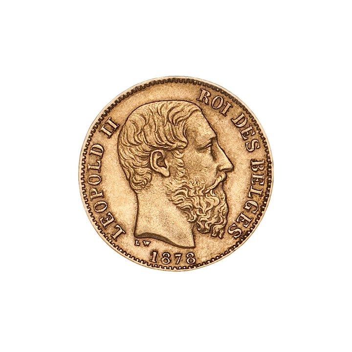 Cofanetto serie 5 Marenghi in oro 900 - Euronummus SpA