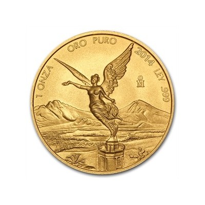 Libertad