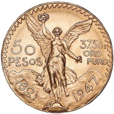 Pesos