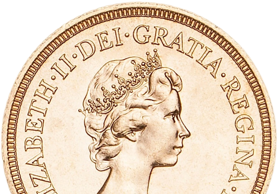 Oro da investimento