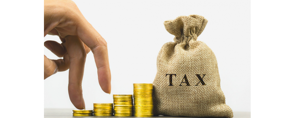 TASSAZIONE SULLA VENDITA DI METALLI PREZIOSI