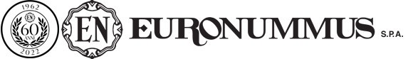 Euronummus