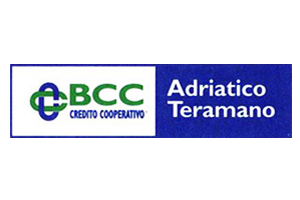 Adriatico Teramano