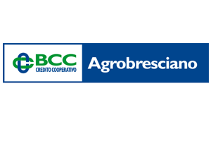 Agrobresciano
