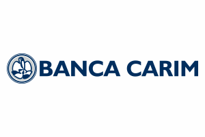 Banca Carim