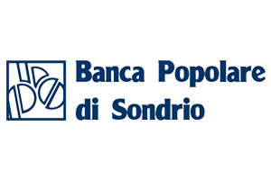 Banca Popolare Sondrio