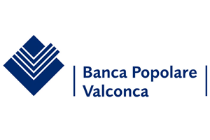 Banca Popolare Valconca
