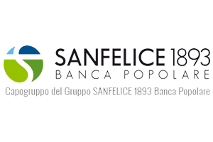Banca Sanfelice