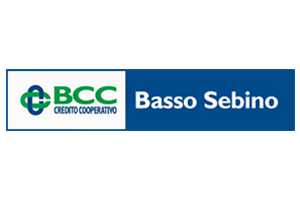 Bbc Basso Sebino