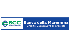 Bbc Maremma