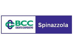 Bbc Spinazzola