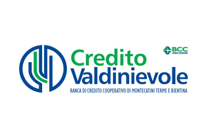 Bbc Valdinievole