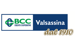 Bbc Valsassina