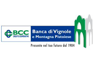 Bbc Vignole
