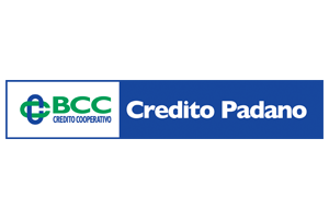 Bcc Credito Padano