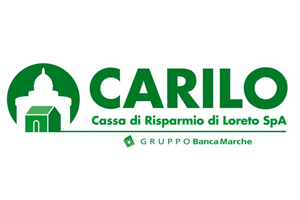 Carilo