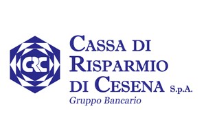 Cassa Risparmio Cesena