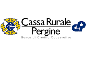 Cassa Rurale Pergine