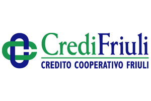 Credifriuli