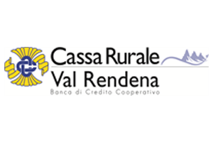 Valrendena